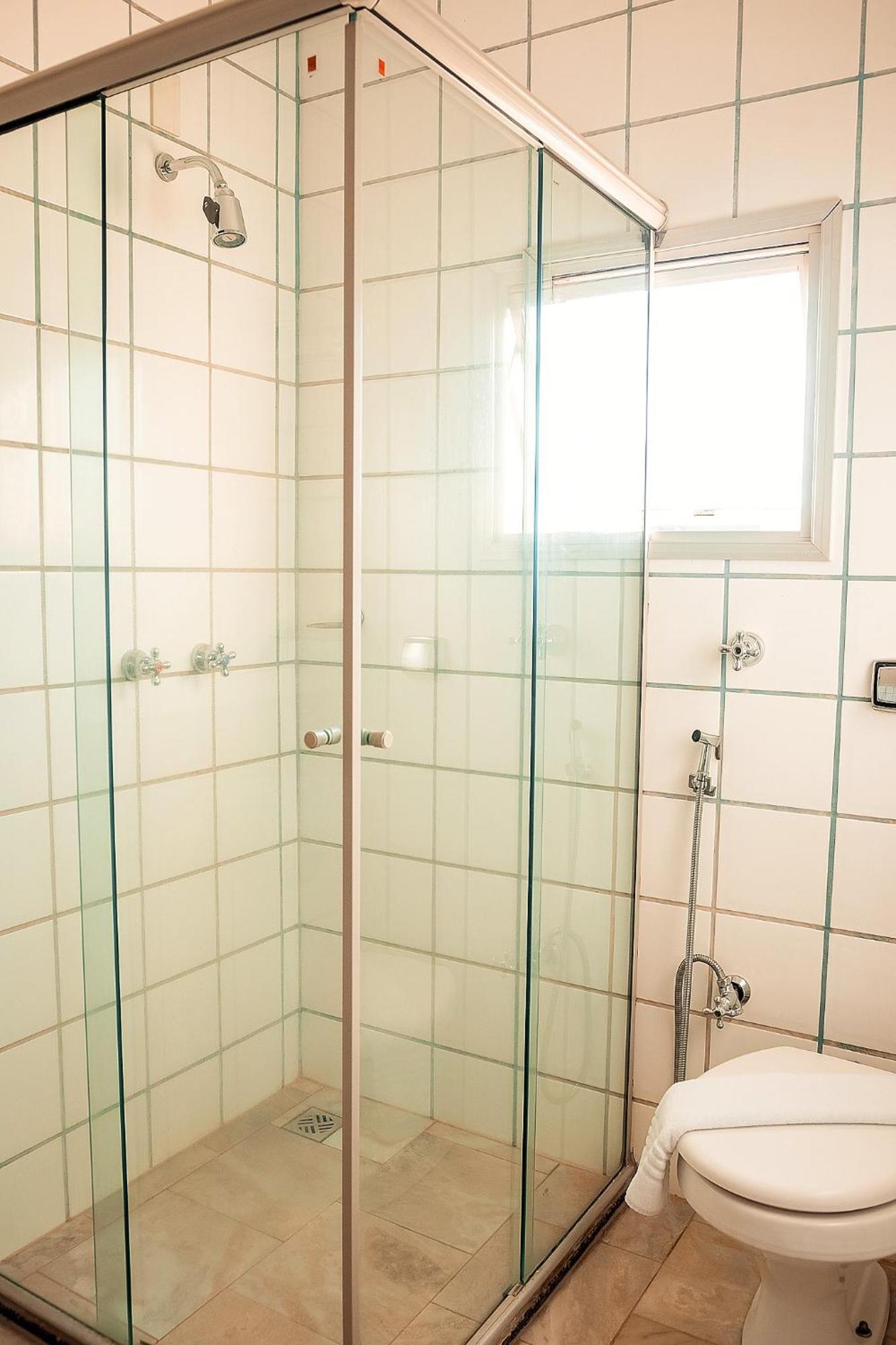 Sakr Hotel Penapolis Luaran gambar