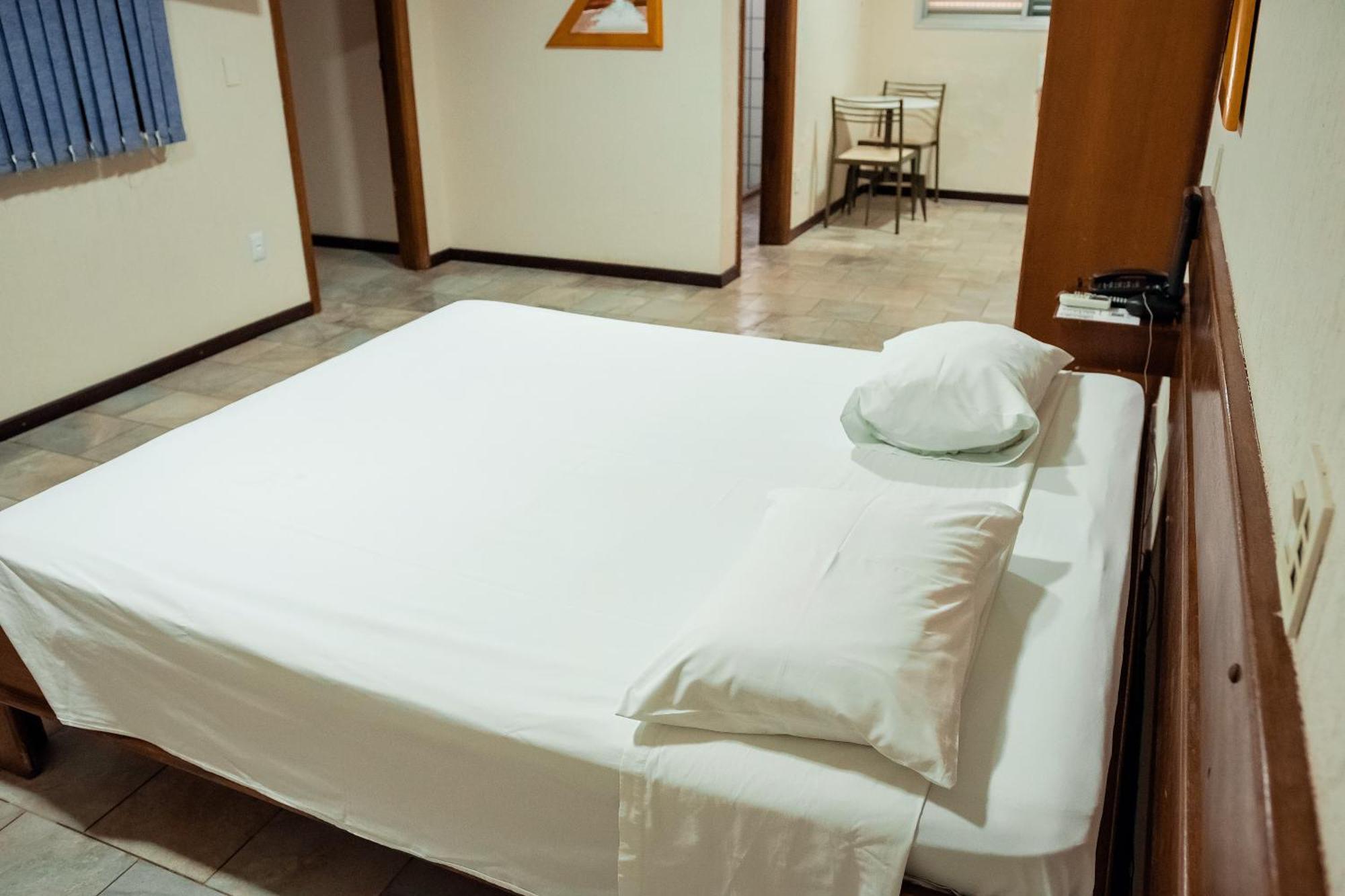Sakr Hotel Penapolis Luaran gambar