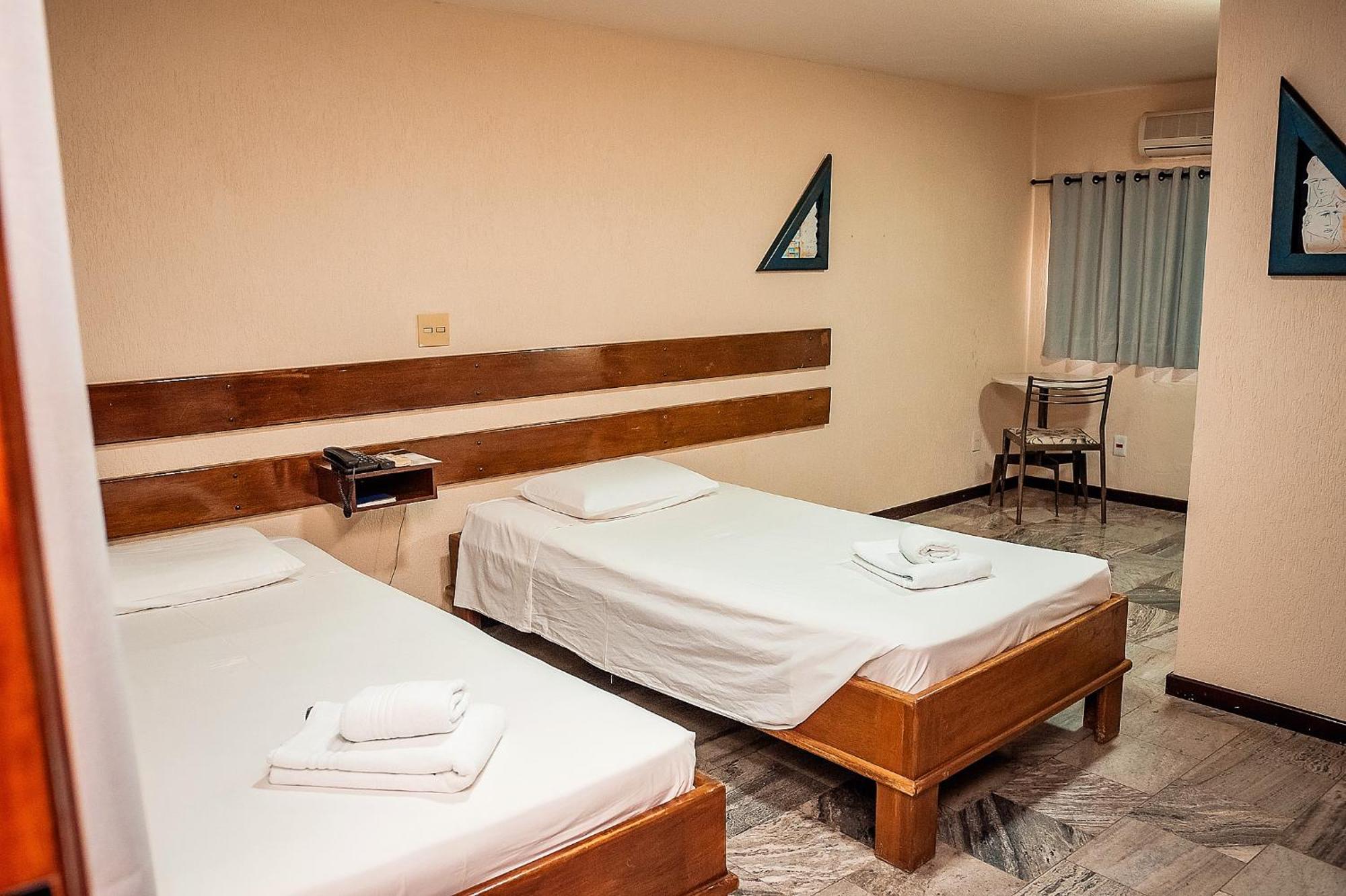 Sakr Hotel Penapolis Luaran gambar
