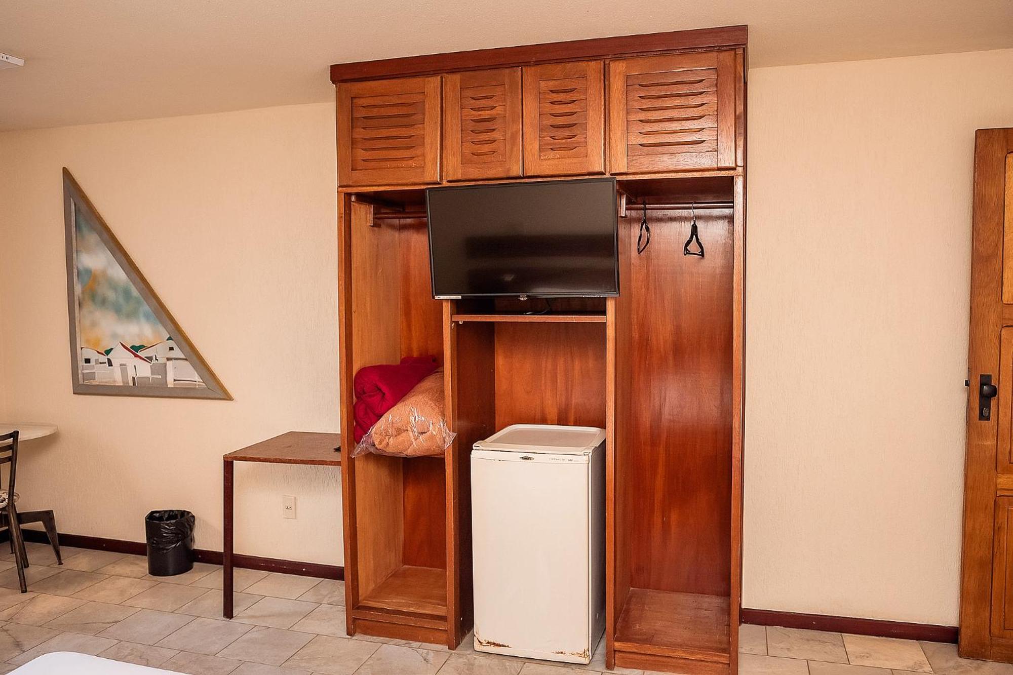 Sakr Hotel Penapolis Luaran gambar